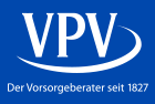 logo.vpv