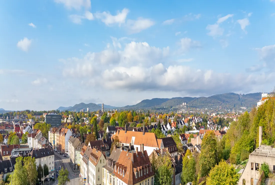 Kassel