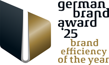 German Brand Award 2025