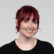 Lisa Nadine Böttcher