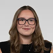 Vanessa Orlöf