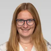 Wiebke Neumann