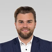 Julien Keller