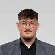 Ermal Smajli