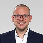 Stephan Ruf