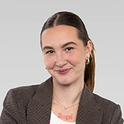 Karina Schweigerdt