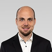 Dirk Flechtker