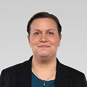 Ann-Kristin Schulz-Harms