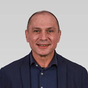 Andrej Klinke