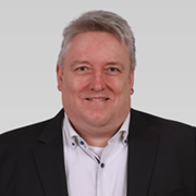 Michael Uphoff