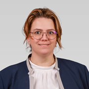 Sonja Wozniak