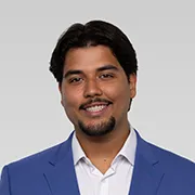 Diego Krämer Carrillo