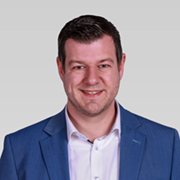 Patrick Bittner