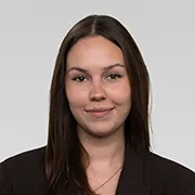Shary Roggendorf